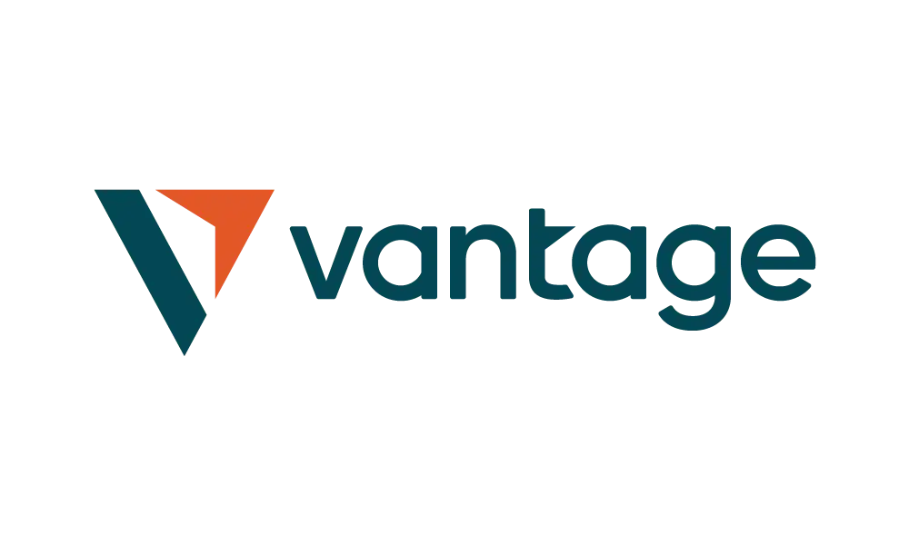 Vantage